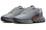 Кроссовки NIKE AIR MAX DN GS FB8987-002 Фото 3