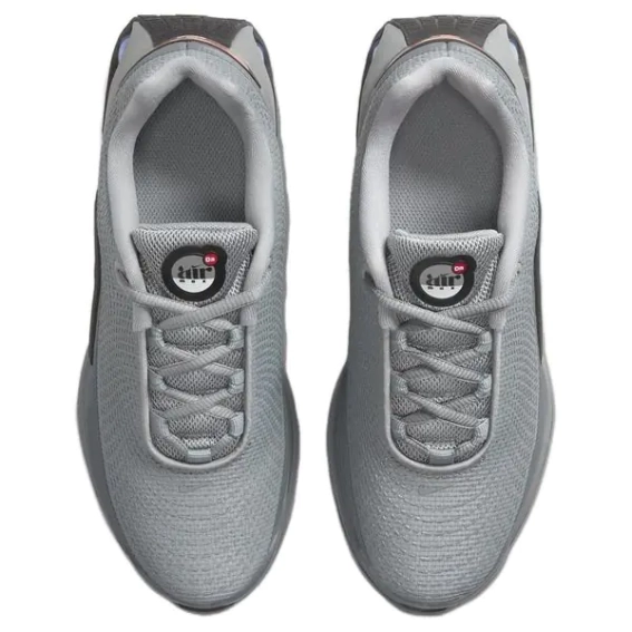 Кроссовки NIKE AIR MAX DN GS FB8987-002 фото 4 — интернет-магазин Tapok