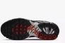 Кроссовки Nike Air Max Plus GS DJ4622-001 Фото 3