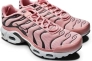 Кросівки Nike Air Max Plus Pink Glaze CD0609-601 Фото 3