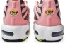 Кросівки Nike Air Max Plus Pink Glaze CD0609-601 Фото 4