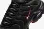 Кросівки Nike Air Max Plus Zapatillas Black HF4293-001 Фото 2