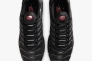 Кросівки Nike Air Max Plus Zapatillas Black HF4293-001 Фото 3