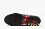 Кросівки Nike Air Max Plus Zapatillas Black HF4293-001 Фото 4
