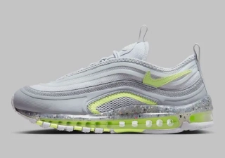 Кроссовки Nike Air Max Terrascape 97 DV7418-002