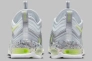 Кросівки Nike Air Max Terrascape 97 DV7418-002 Фото 3