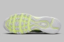 Кросівки Nike Air Max Terrascape 97 DV7418-002 Фото 4