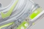 Кросівки Nike Air Max Terrascape 97 DV7418-002 Фото 6