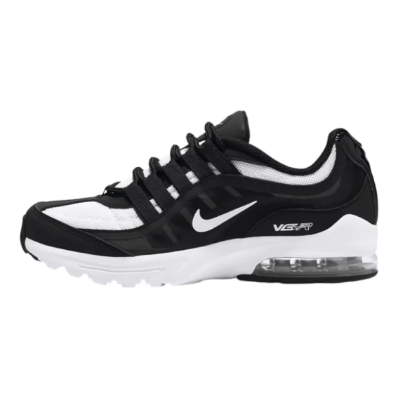 Кросівки Nike Air Max VG-R CT1730-002 фото 1 — інтернет-магазин Tapok