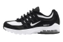 Кросівки Nike Air Max VG-R CT1730-002 Фото 1