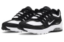 Кросівки Nike Air Max VG-R CT1730-002 Фото 2