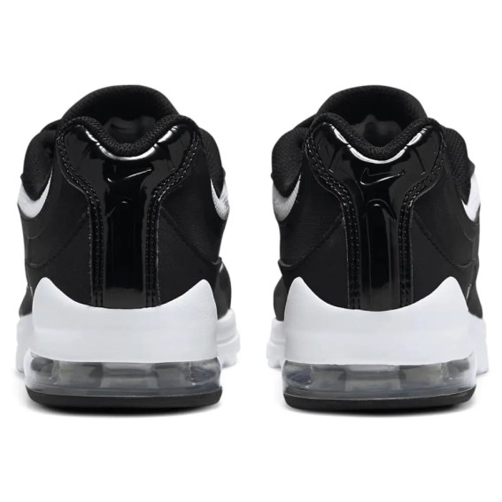 Кросівки Nike Air Max VG-R CT1730-002 фото 3 — інтернет-магазин Tapok