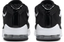 Кросівки Nike Air Max VG-R CT1730-002 Фото 3