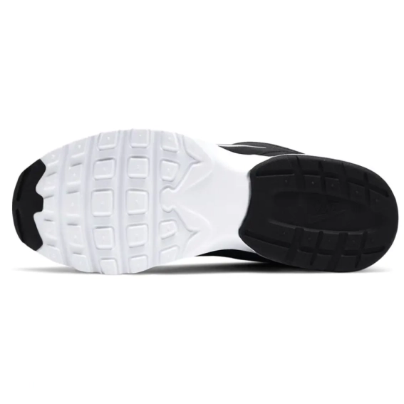 Кросівки Nike Air Max VG-R CT1730-002 фото 4 — інтернет-магазин Tapok