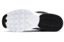 Кросівки Nike Air Max VG-R CT1730-002 Фото 4