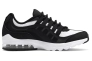 Кросівки Nike Air Max VG-R CT1730-002 Фото 5
