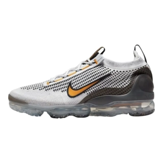 Кросівки Nike Air Vapormax 2021 DM0025-101