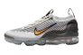 Кросівки Nike Air Vapormax 2021 DM0025-101 Фото 1