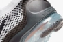 Кросівки Nike Air Vapormax 2021 DM0025-101 Фото 2