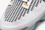 Кросівки Nike Air Vapormax 2021 DM0025-101 Фото 3