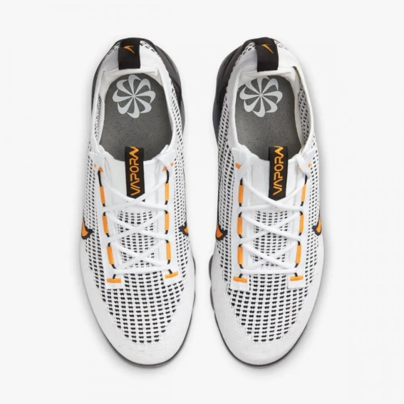 Кросівки Nike Air Vapormax 2021 DM0025-101 фото 4 — інтернет-магазин Tapok