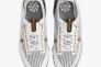 Кросівки Nike Air Vapormax 2021 DM0025-101 Фото 4