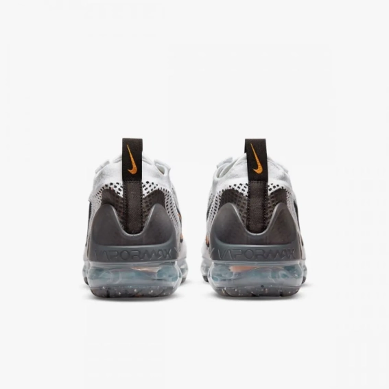 Кросівки Nike Air Vapormax 2021 DM0025-101 фото 5 — інтернет-магазин Tapok