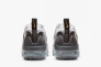 Кросівки Nike Air Vapormax 2021 DM0025-101 Фото 5