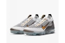 Кросівки Nike Air Vapormax 2021 DM0025-101 Фото 6