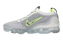 Кроссовки Nike Air Vapormax 2021 FK DH4085-001 Фото 1