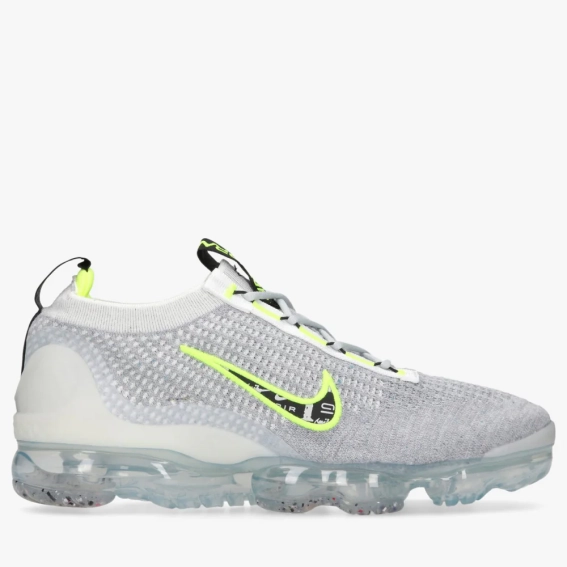 Кроссовки Nike Air Vapormax 2021 FK DH4085-001 фото 2 — интернет-магазин Tapok