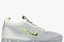 Кроссовки Nike Air Vapormax 2021 FK DH4085-001 Фото 2