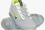 Кроссовки Nike Air Vapormax 2021 FK DH4085-001 Фото 3
