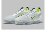 Кроссовки Nike Air Vapormax 2021 FK DH4085-001 Фото 4