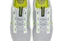 Кроссовки Nike Air Vapormax 2021 FK DH4085-001 Фото 5