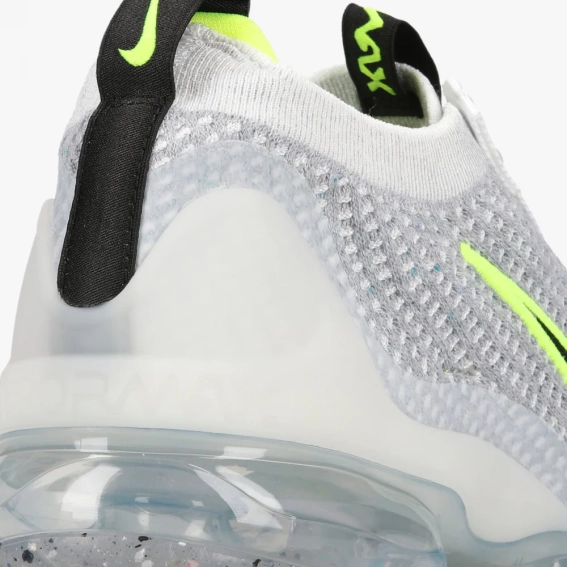 Кроссовки Nike Air Vapormax 2021 FK DH4085-001 фото 7 — интернет-магазин Tapok