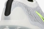 Кроссовки Nike Air Vapormax 2021 FK DH4085-001 Фото 7