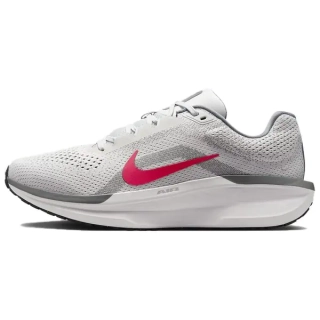 Кросівки Nike Air Winflo 11 FJ9509-005