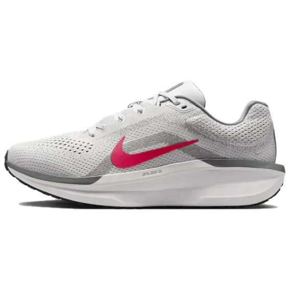 Кросівки Nike Air Winflo 11 FJ9509-005 фото 1 — інтернет-магазин Tapok