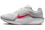 Кросівки Nike Air Winflo 11 FJ9509-005 Фото 1