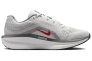 Кросівки Nike Air Winflo 11 FJ9509-005 Фото 2