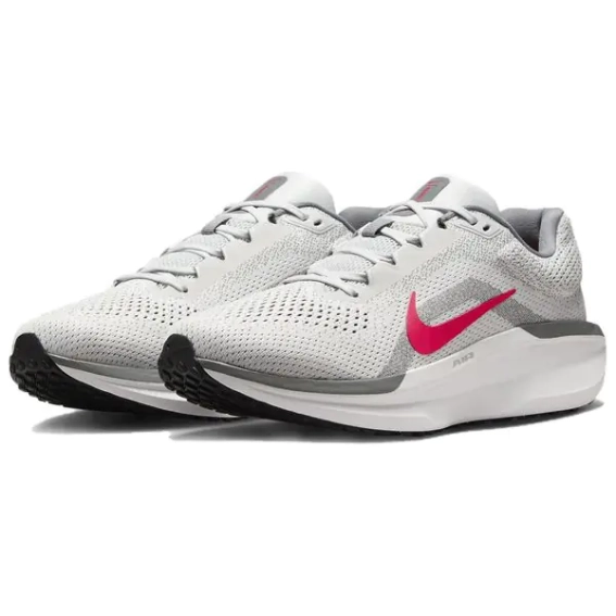 Кросівки Nike Air Winflo 11 FJ9509-005 фото 3 — інтернет-магазин Tapok