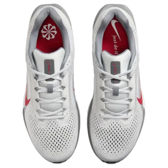 Кросівки Nike Air Winflo 11 FJ9509-005 фото 4 — інтернет-магазин Tapok