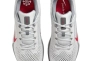 Кросівки Nike Air Winflo 11 FJ9509-005 Фото 4