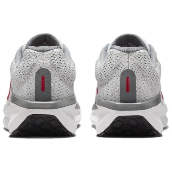 Кросівки Nike Air Winflo 11 FJ9509-005 фото 5 — інтернет-магазин Tapok
