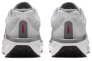 Кросівки Nike Air Winflo 11 FJ9509-005 Фото 5