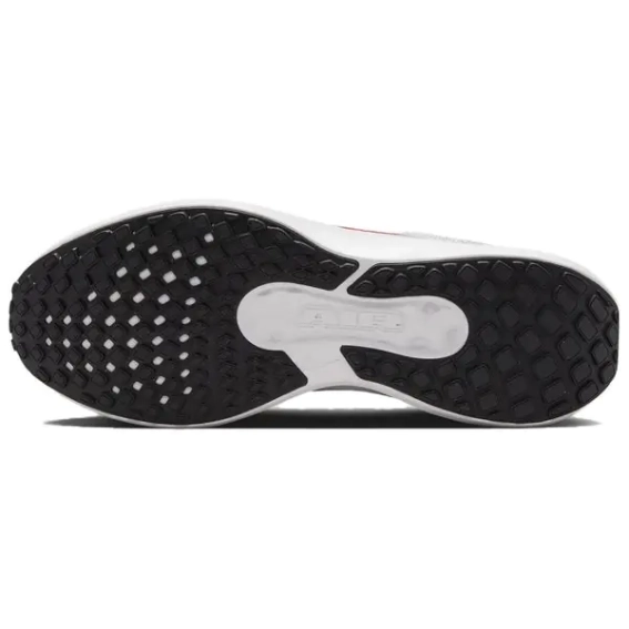Кросівки Nike Air Winflo 11 FJ9509-005 фото 6 — інтернет-магазин Tapok