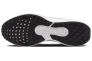 Кросівки Nike Air Winflo 11 FJ9509-005 Фото 6