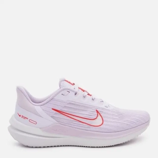 Кросівки Nike Air Winflo 9 DD8686-501