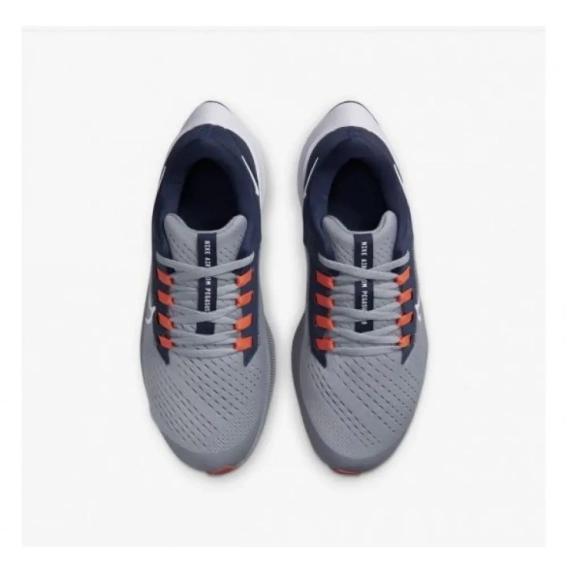 Кроссовки Nike Air Zoom Pegasus 38 CZ4178-011 фото 2 — интернет-магазин Tapok